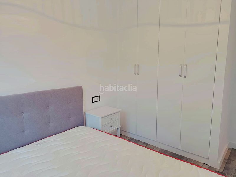 Foto f63a45ca-c27f-4b34-bb37-a0a004e0a7c3. Lloguer pis amb calefacció a Caranza Ferrol