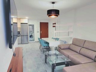 Rent Flat  Rúa masaia. Piso para alquiler en caranza