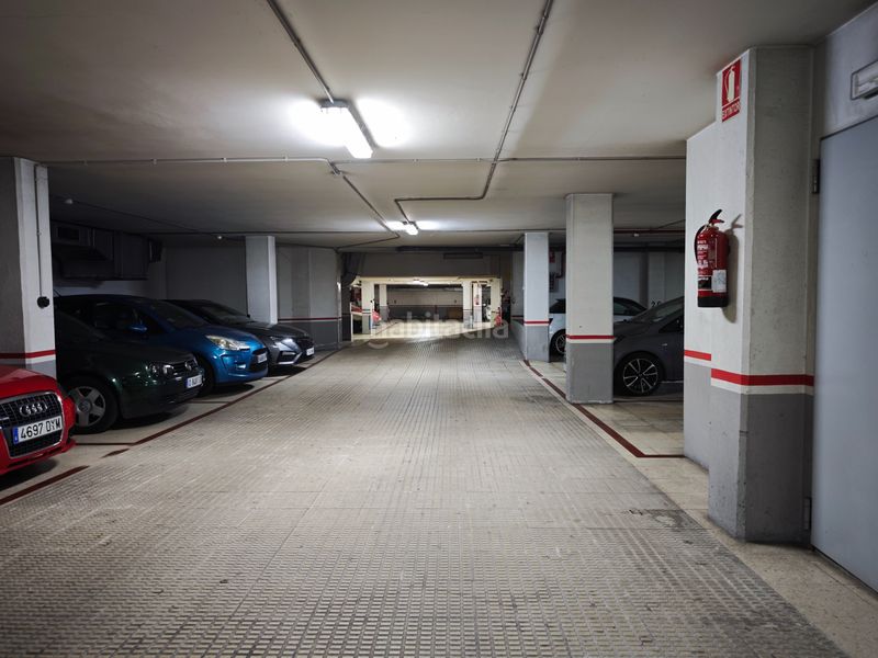 Foto 91a08450-7bc2-414a-8b33-2e3b4ec50812. Etagenwohnung mit heizung parking in Alto del Castaño Narón