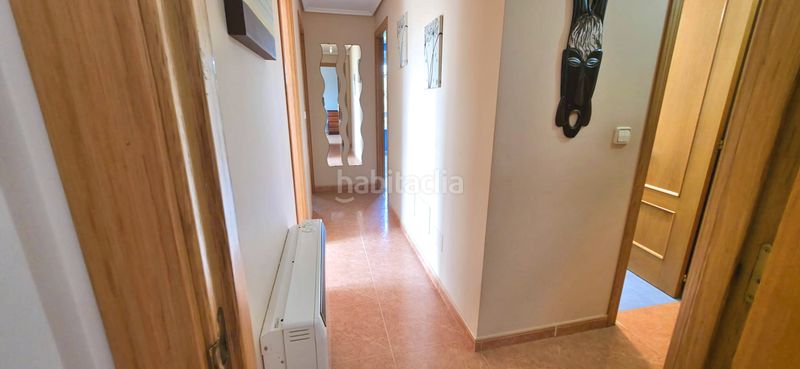 Foto a7ca35e9-a882-4497-b0fd-d38db5f45415. Pis amb calefacció aparcament a O Feal - Xubia Narón