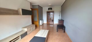 Piso  Rua rio arnoia. Piso en venta en o ponto