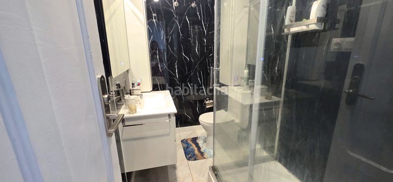 Foto 218f6297-0730-4b91-bed6-b56ee294da96. Pis a Zona Ultramar Ferrol