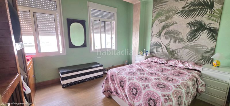 Foto 219e97fa-56dd-4d31-a60b-df46d9815de3. Pis a Zona Ultramar Ferrol