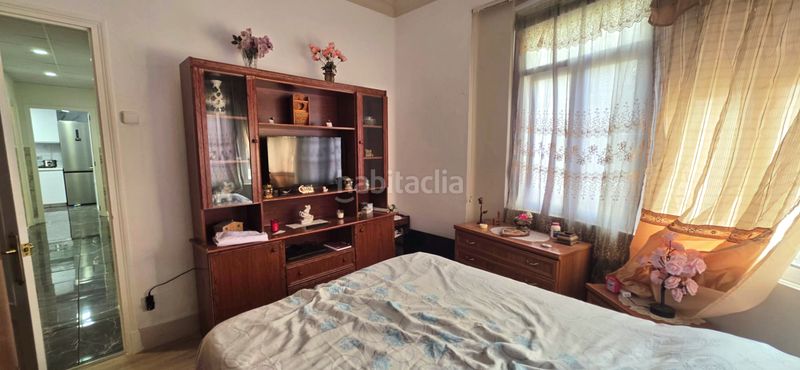 Foto 4576c1cb-6fe9-4d14-8c9b-c86a4bf39954. Pis a Zona Ultramar Ferrol