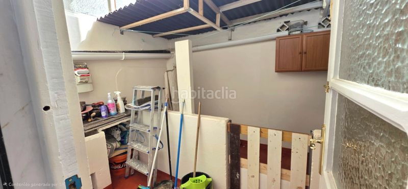 Foto 70896319-d3e8-4206-a9da-b1eb8b6cea12. Pis a Zona Ultramar Ferrol