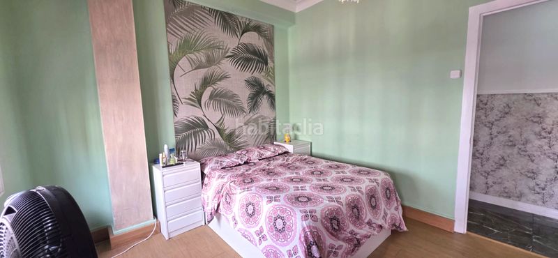 Foto bf07aabe-0e93-4d2b-8716-dc2d39c1f1b1. Pis a Zona Ultramar Ferrol