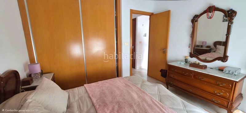 Foto 374a9b54-021f-4615-9780-d086f76b07d1. Pis a Fajardo Ferrol