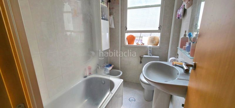 Foto 69462bca-82ab-40b9-8885-72ab1ab811ec. Pis a Fajardo Ferrol