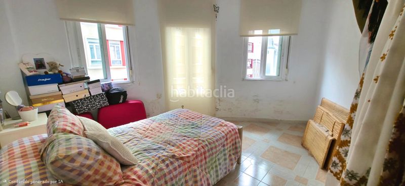 Foto 72bd78bc-825d-4265-b829-293eb4699dac. Pis a Fajardo Ferrol