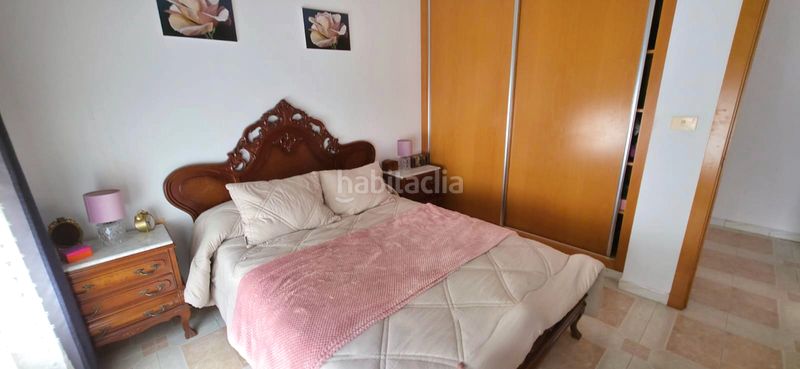 Foto 79bbc556-600a-404b-bb4c-6585aa3da4ab. Pis a Fajardo Ferrol