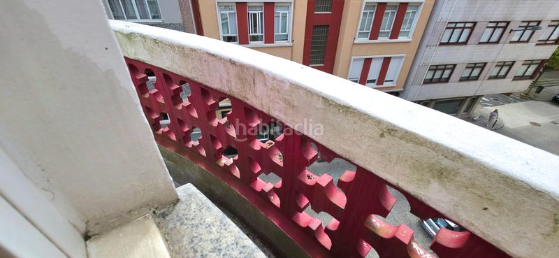 Foto 7b9e736b-c606-44ea-919f-fec6c5147163. Pis a Fajardo Ferrol