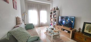 Etagenwohnung  Calle pintor bello pineiro. Piso en fajardo, ferrol