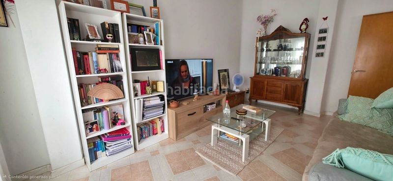 Foto e154829c-2092-4974-b5ea-e8be2af45229. Pis a Fajardo Ferrol