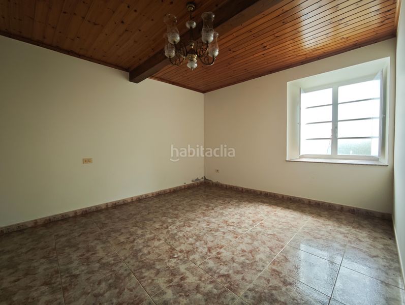 Foto 03642b9c-810e-4282-ab31-1ab8d0630b90. Casa a n/a a Moeche