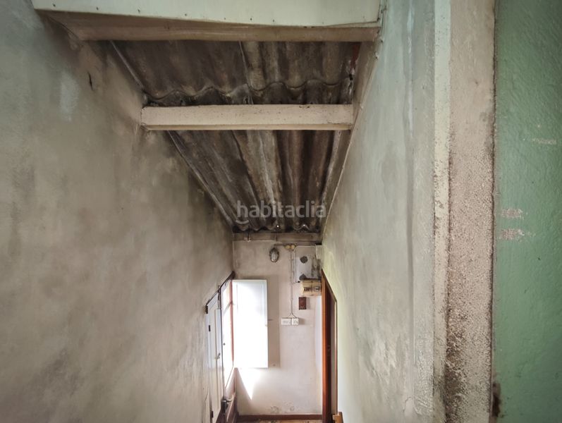 Foto 3503d617-c694-47da-997f-5af8c4aa605d. Casa a n/a a Moeche