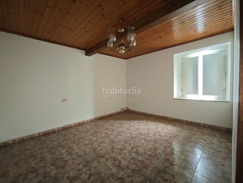 Foto 3b6ea1d6-6f67-4ca6-ace0-80cec4d769f0. Casa a n/a a Moeche