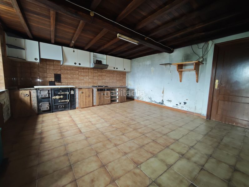 Foto 4c54ec68-e14c-4081-9b4c-c2b0a9505dbe. Casa a n/a a Moeche