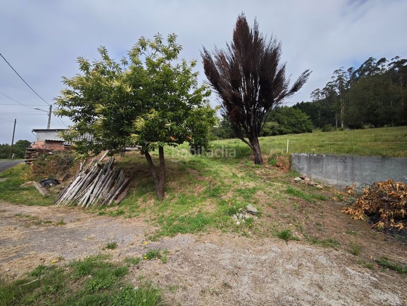 Foto 57d5ab6e-4e3c-4122-9c36-a9b0d374079a. Casa a n/a a Moeche
