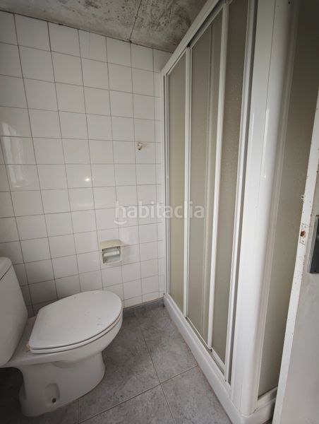 Foto 5b867289-3606-4c90-b084-81d24e5f9b8a. Casa a n/a a Moeche