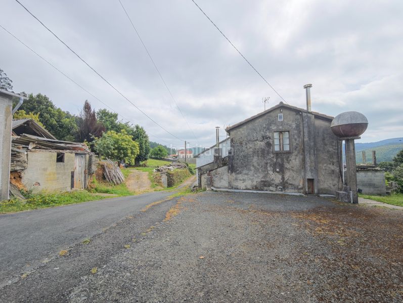 Foto 6230c9ef-7599-4761-9400-170860ecc9d3. Casa a n/a a Moeche