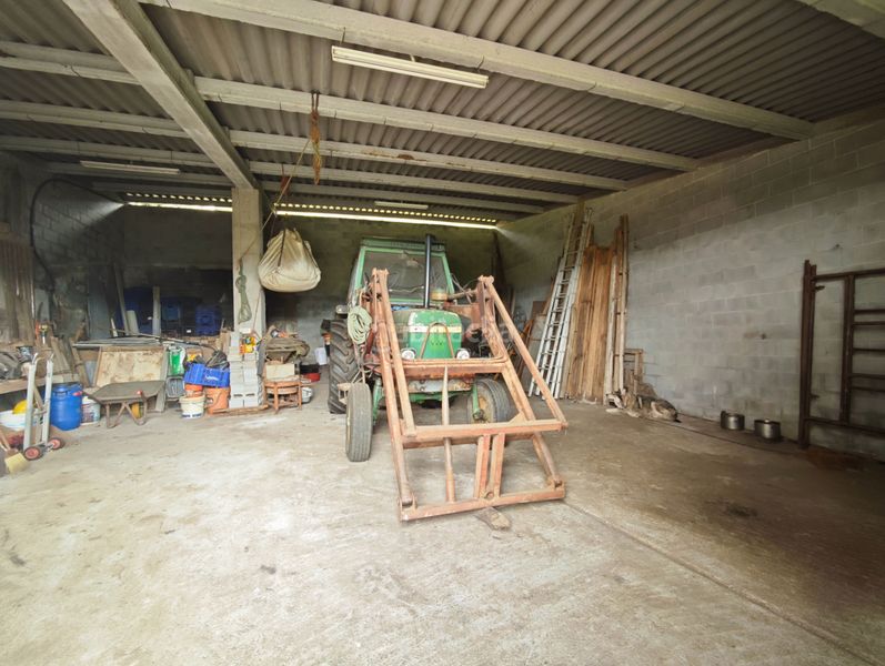 Foto 63c4bd93-098f-4f77-97f4-adbad12385ed. Casa a n/a a Moeche