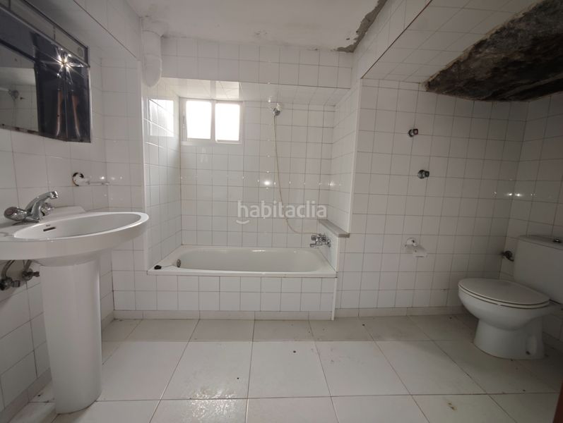 Foto 6657578b-d0e5-4091-a8df-f47b11656a8b. Casa a n/a a Moeche