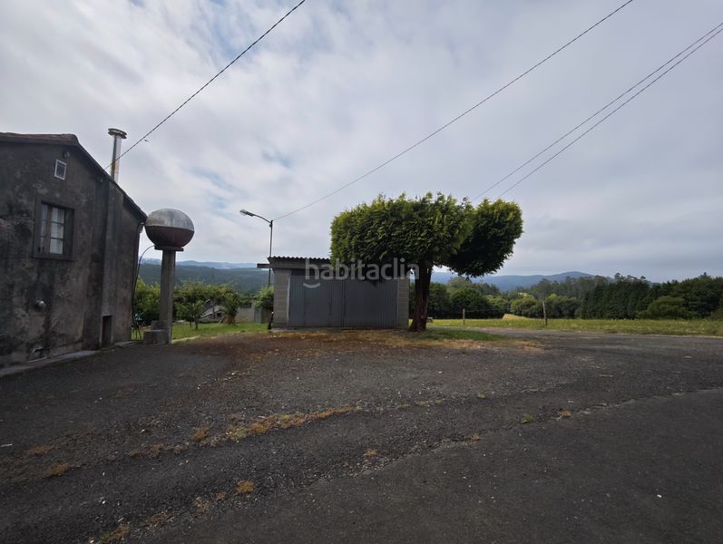 Foto 70e7d1a5-f9aa-4798-ad38-fab1568b3e66. Casa a n/a a Moeche