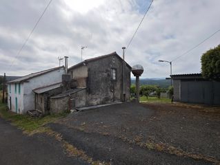 Maison  N/a
