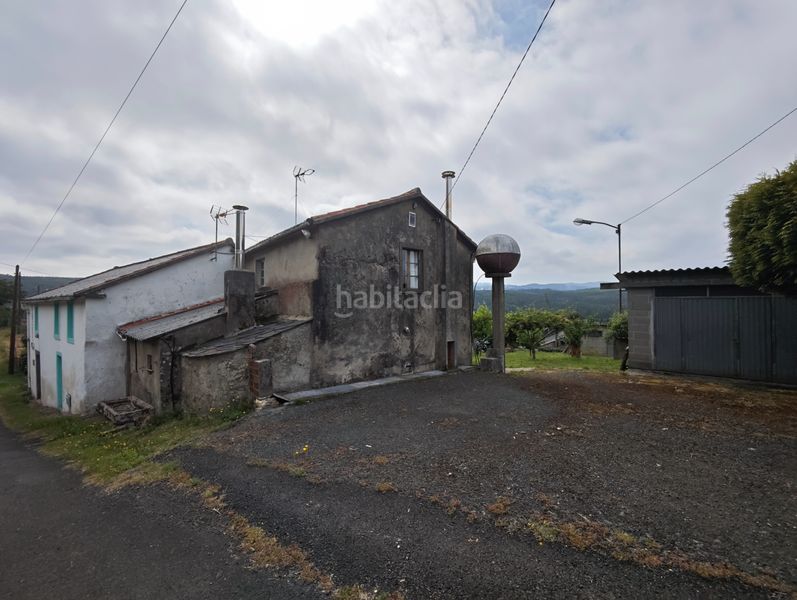 Foto 7111850b-eecc-4889-a567-da12d06f0d3f. Casa a n/a a Moeche