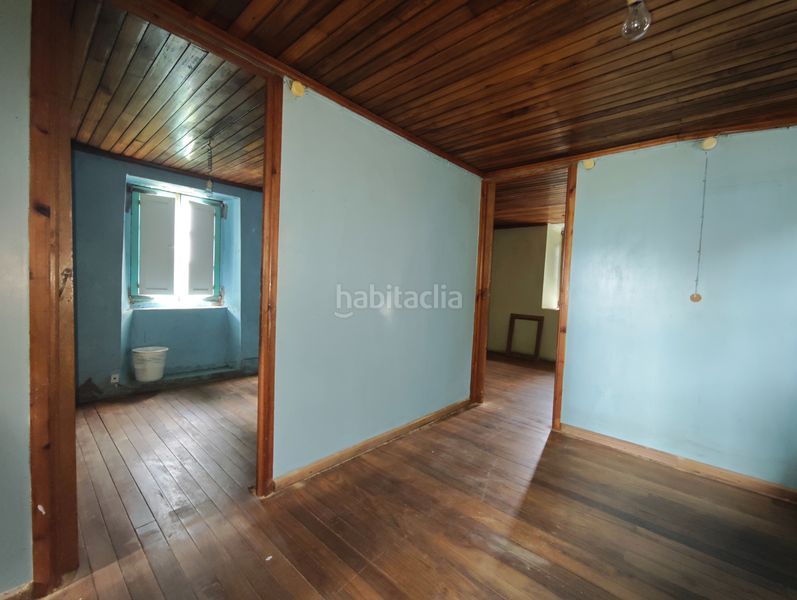 Foto 7c10b08e-604e-4528-9f50-3e517ebc8e43. Casa a n/a a Moeche