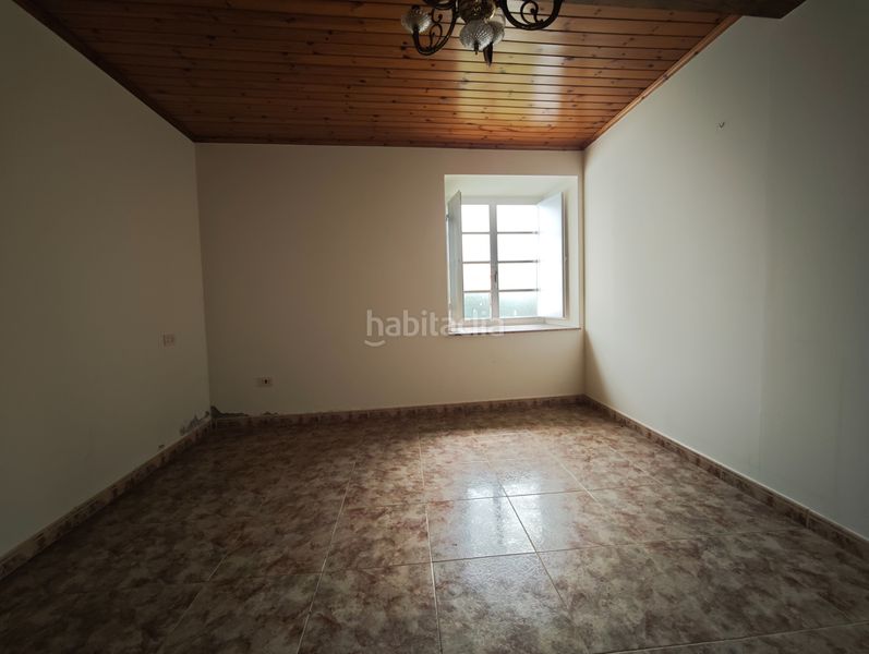 Foto b8070e5f-2104-4df7-a778-55794f6e2fad. Casa a n/a a Moeche