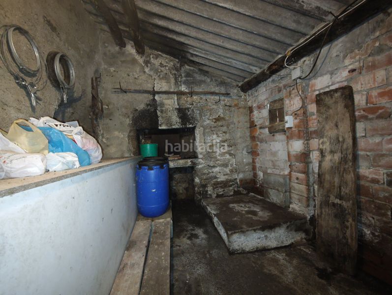 Foto d3f4d716-3c7d-4cd2-b7e8-7cd92a4a2143. Casa a n/a a Moeche