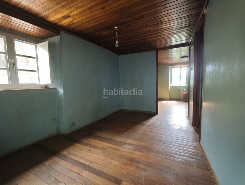Foto dab4387e-6b14-432f-8bab-7aa558db00ce. Casa a n/a a Moeche