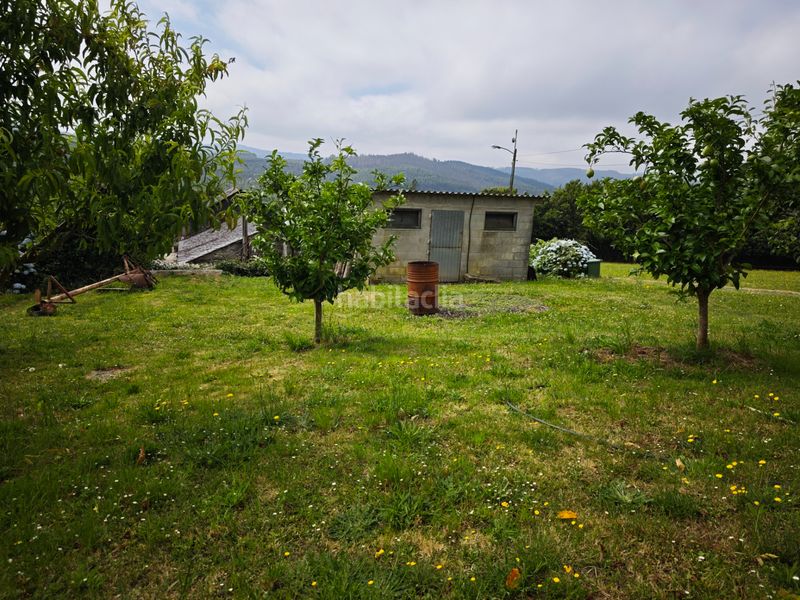 Foto e62f4b94-972b-4cae-9044-3390c0dbc93b. Casa a n/a a Moeche