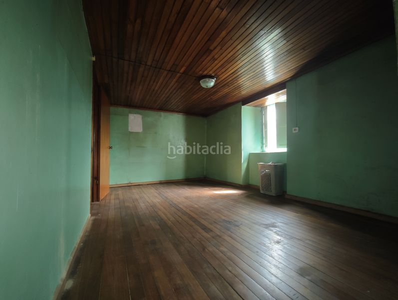 Foto ec7c8c68-b068-44cb-8342-b3f4d766788c. Casa a n/a a Moeche