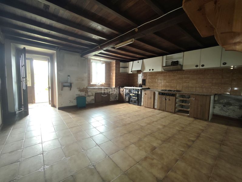 Foto f17a6490-dee2-48de-b439-d7bbb3ae63aa. Casa a n/a a Moeche