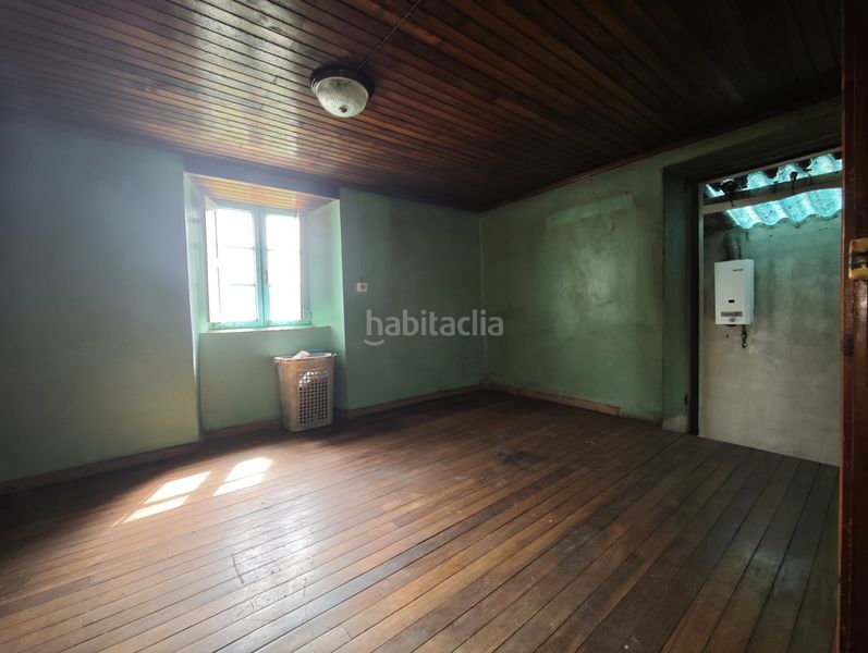 Foto fcb78a71-b270-4147-970a-b189d25309bc. Casa a n/a a Moeche