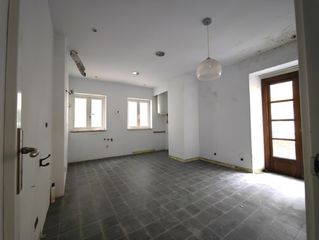 Flat  Rúa carme 28