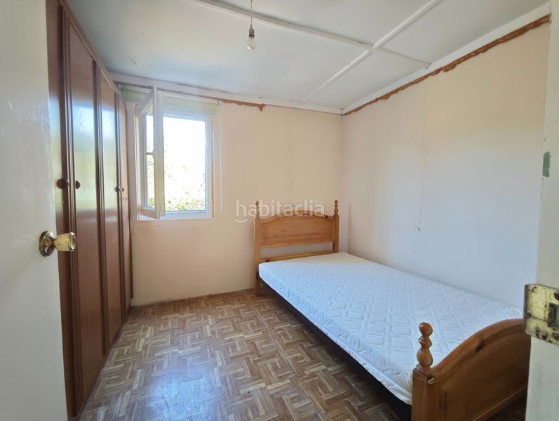 Foto 00d4771b-db70-4bf9-97d8-f0af0f523ee7. Casa con riscaldamento in Moeche