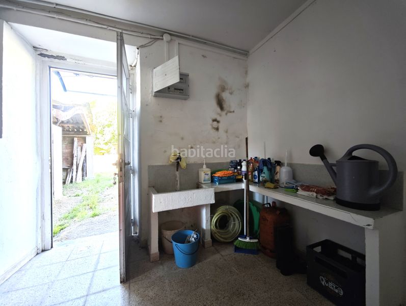 Foto 035dffb9-1894-4e94-b7c3-e90b07c16188. Casa con riscaldamento in Moeche