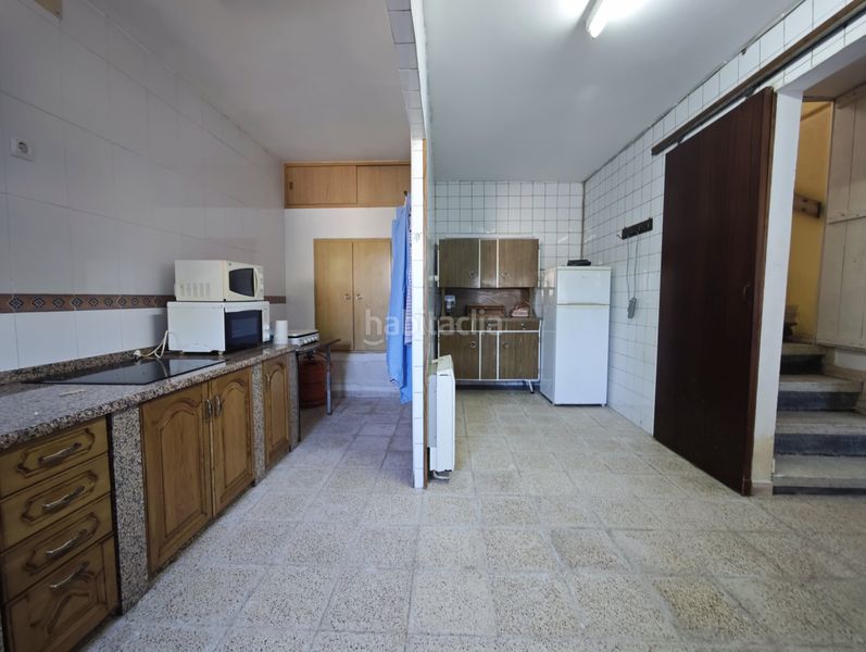 Foto 1c720eb5-1a1a-443b-958f-1b7aabef17bc. Casa con riscaldamento in Moeche