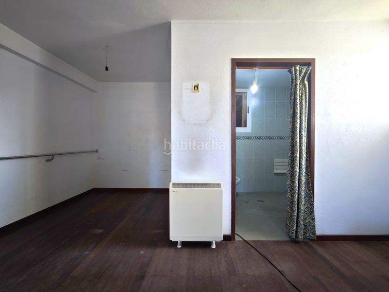 Foto 6122400e-8e94-4094-a69e-cd3246c28bfd. Casa con riscaldamento in Moeche