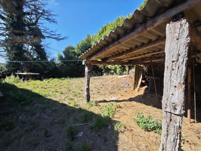 Foto 64d633df-2dc9-4455-99a6-afe3ba9ceb08. Casa con riscaldamento in Moeche