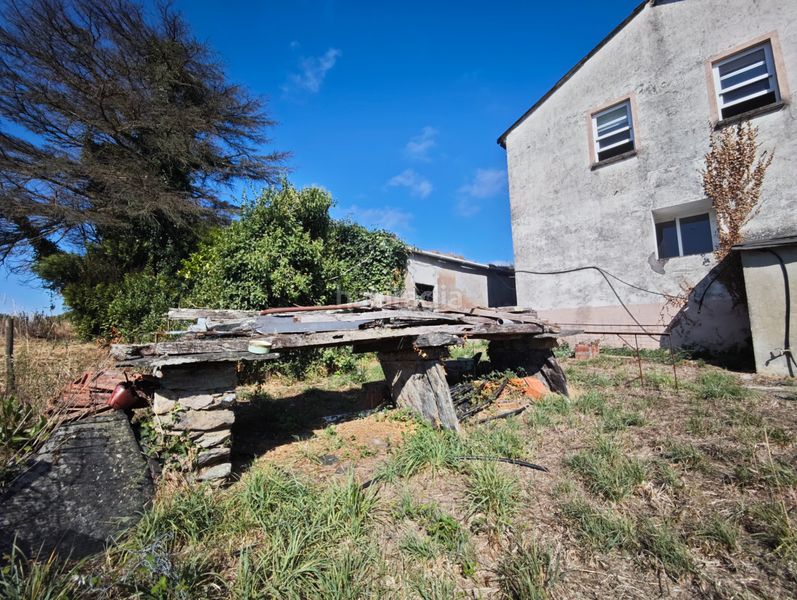 Foto 7af85c7c-8789-4eb6-8282-1928749c5ce3. Casa con riscaldamento in Moeche