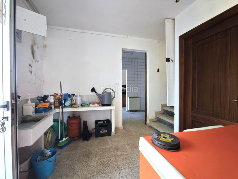 Foto 83b54f8f-30c6-4824-b746-460af54ca6ee. Casa con riscaldamento in Moeche