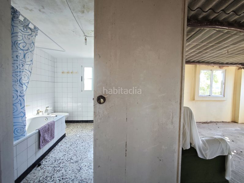 Foto 8dfae25b-d336-42b9-8f08-efda8ffd30ca. Casa con riscaldamento in Moeche