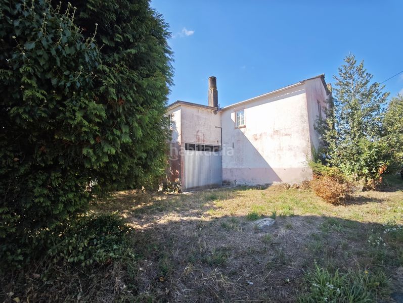 Foto 98036e38-a21c-444b-8938-b0122d0a071f. Casa con riscaldamento in Moeche