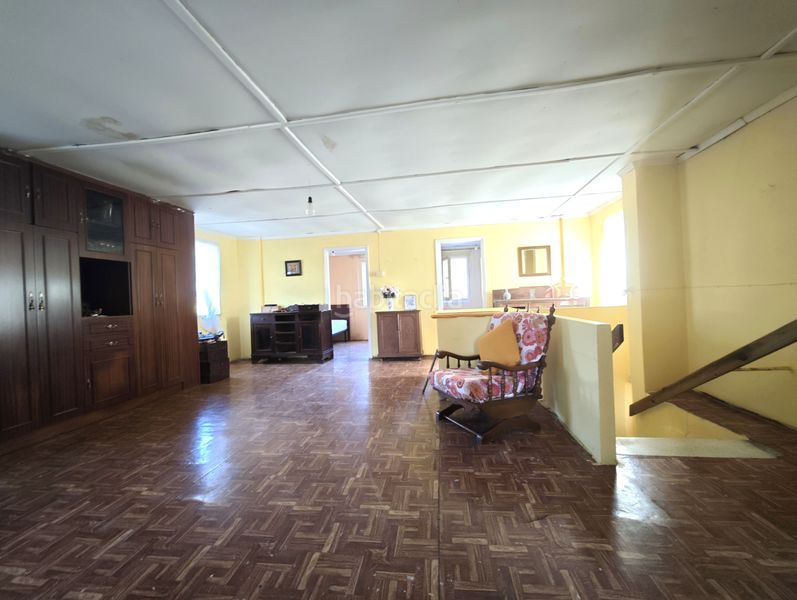 Foto a3295d46-9faa-4b6e-905f-43649f65cfe9. Casa con riscaldamento in Moeche