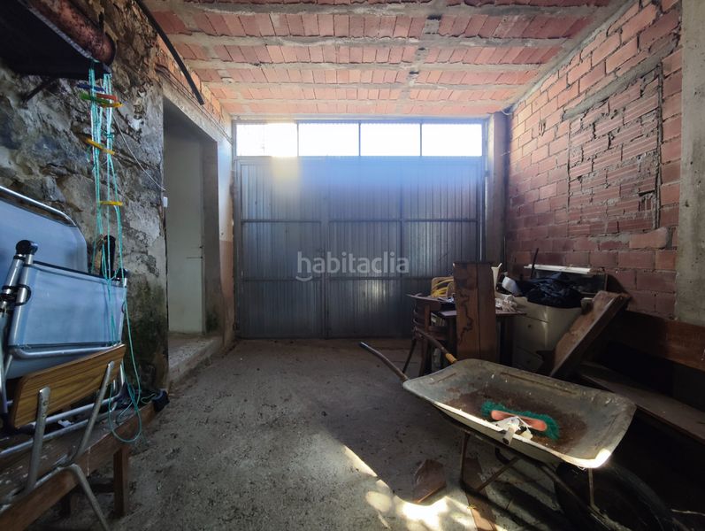 Foto a5dc4768-f728-4828-9564-9b78c35bfdd8. Casa con riscaldamento in Moeche