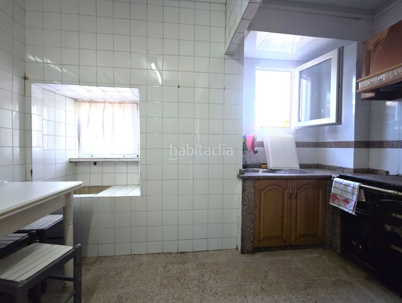 Foto aba1b7b1-ac64-4ed9-bbe7-a5d7f6c0bcdd. Casa con riscaldamento in Moeche